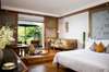 The Sukhothai Bangkok 